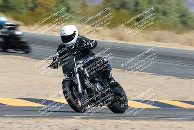 media/Mar-08-2025-TrackXperience (Sat) [[277b597a28]]/4-Level 1/Session 2 (Turn 9 Distant)/